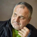 Kako sam postao poslanik u vojvođanskoj skupštini 8