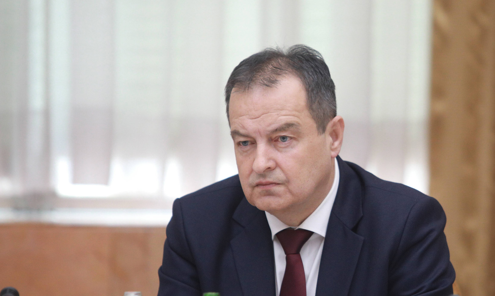 Da li Vučić blefira sa kontramitingom: Ko će doći od koalicionih partnera, a ko još uvek nije ni dobio poziv? 2