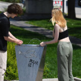 Pretežno sunčano i sve toplije 3