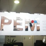 Kandidat saveta nacionalnih manjina: Iluzija je da REM može da čini čuda i menja medijski sistem 11