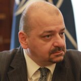 Šormaz za Oslobođenje: Vučić će kapitulirati, to će biti kraj Miloševićeve Srbije 6