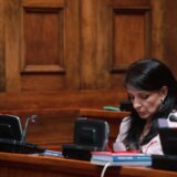 Šta Marinika Tepić tvrdi da Ana Brnabić ne zna, a morala bi da zna posle dva mandata 12