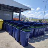 Pokret ujedinjenih fantoma: SNS deli kante za glasove na lokalnim izborima u Čenti 7