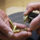 Nekom rat, nekom brat: Kako su rasli prihodi proizvođača oružja od početka rata u Ukrajini? 8