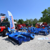 Otvoren 92. Međunarodni poljoprivredni sajam u Novom Sadu 9