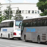 In Medija: Đaci iz Inđije bez prevoza u školu zbog mitinga SNS-a u Novom Sadu 6