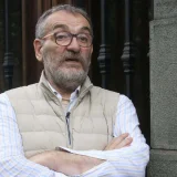 Siniša Kovačević čestitao Uskrs i pomenuo decu i njihove žuljeve 3