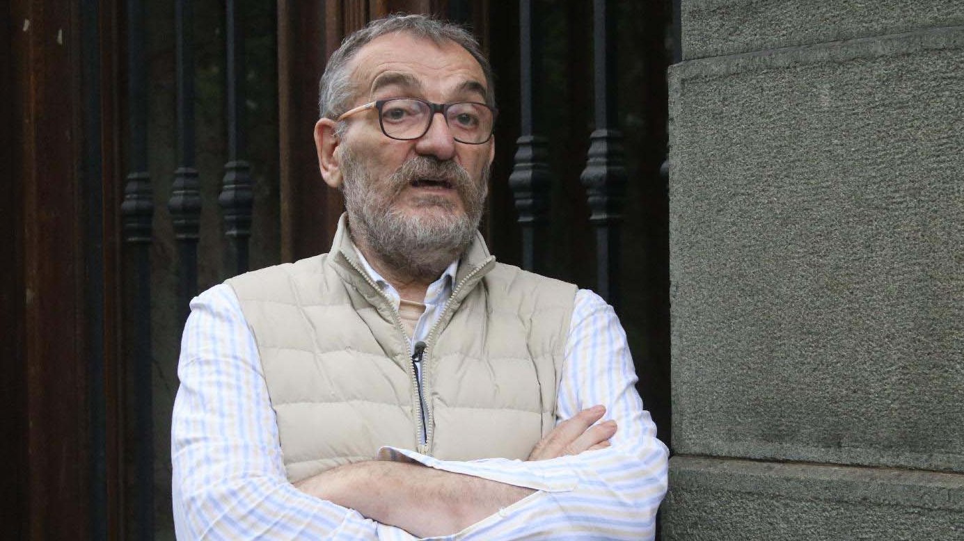 Vučić pobrkao lončiće: "Nisu studentski plenumi odlika boljševizma, već je to kult vođe" 3