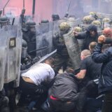 Kosovo-Srbija: Može li Turska da posreduje tamo gde Zapad nije uspeo? 12
