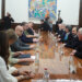 Vučić na Instagramu: Rekao sam ambasadorima Kvinte da jednostrani potezi Prištine dovode do nasilja nad srpskom zajednicom 20