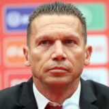 Trener Crvene zvezde najavio duel sa Jang Bojsom: Moramo da pobedimo, ovo je meč koji može da preokrene sezonu 7