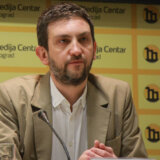 Platforma Solidarnost napustila stranku Zajedno 3