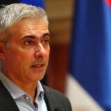 Nastavljaju se razmirice Nestorovićevih saradnika: Jerković odgovara Stanojeviću 5