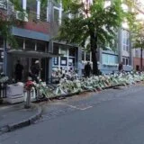 Pomoćnik ministra prosvete: Većini roditelja učenika iz OŠ "Vladislav Ribnikar" odgovara da deca dolaze u sredinu koju poznaju, ali da se prostor prilagodi 8