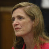 Pauer: Stvaranje ZSO suštinski korak za nastavak procesa normalizacije odnosa Kosova i Srbije 2