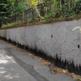 Šaljić: Odložena sednica Saveta roditelja beogradske škole Vladislav Ribnikar 1