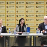 Fond za humanitarno pravo: Krivične prijave zbog ubistva 34 civila bošnjačke nacionalnosti 5