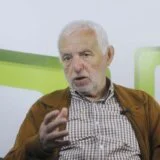 Božinović: Ratni pokliči su u modi na brdovitom Balkanu 6