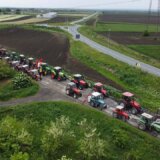 Poljoprivrednici se žale da im kasne subvencije i povraćaj akcize 2