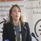 Majdanpek dobija novu toplanu na biomasu 11