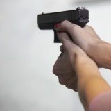 "Taj posao uglavnom rade agenti BIA da bi se obogatili": Ekspert za bezbednosna pitanja s Kosova o ubistvu policajca u Loznici 12