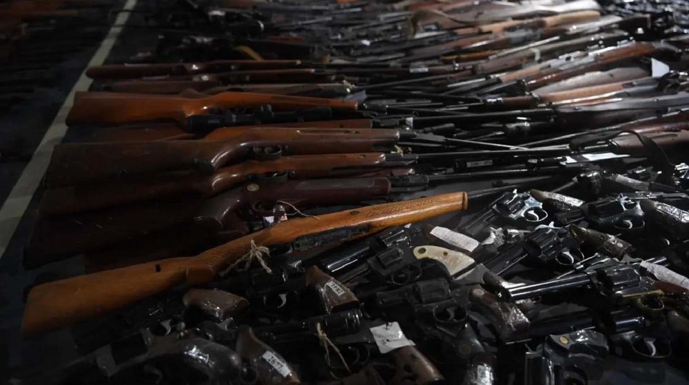 BIRN: Srbija u Izrael izvezla više municije za prvih šest meseci 2025. nego tokom cele rekordne prošle godine 1