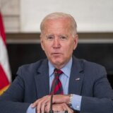 Bajden kineskog predsednika Sija nazvao diktatorom 6