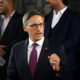 Šole i Eskobar: SAD neće dozvoliti da mir u BiH bude ugrožen 2