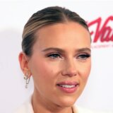 Skarlet Johanson otkrila da je preispitivala svoju karijeru nakon što nije dobila ulogu u filmu „Gravitacija" 3