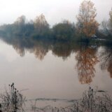 Severozapadni deo BiH i dalje pogodjen poplavama, u više gradova vanredno stanje 10