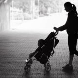 Siromaštvo i Srbija: Više od 122.000 dece ne može da zadovolji osnovne potrebe, izveštaj Unicefa 8