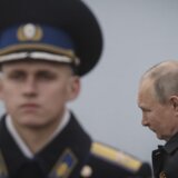 Zašto Putin tera okupirane Ukrajince da postanu ruski državljani? 6