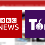 Srbija, deca i internet: Može li država da zabrani dark veb 5