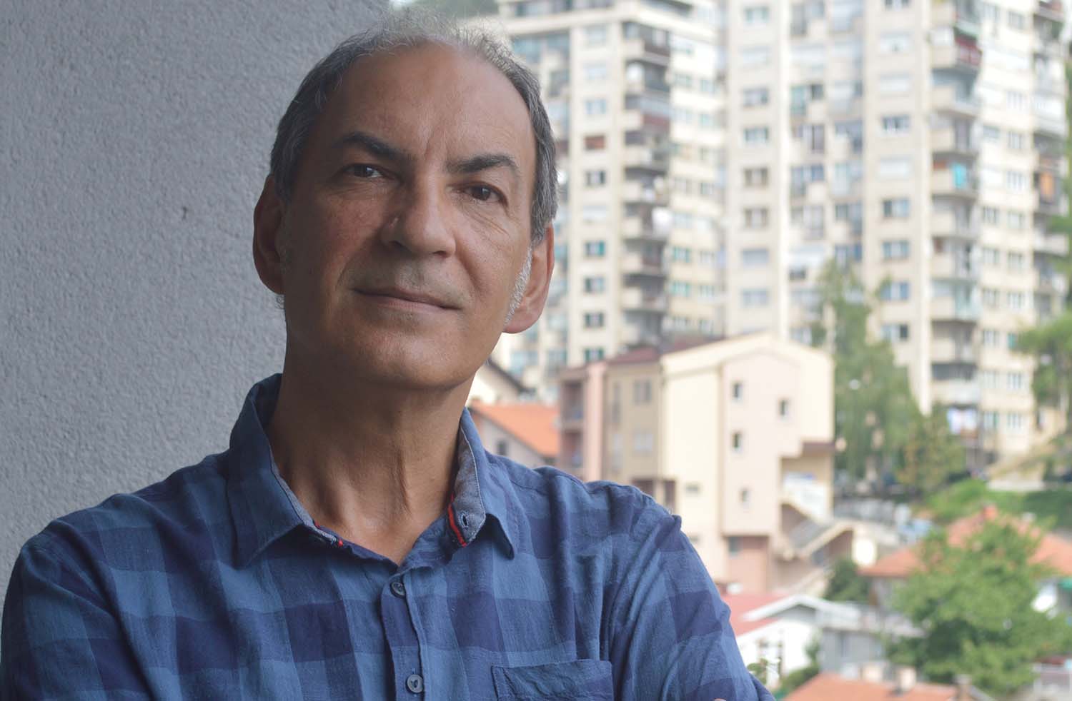 Policijski popis: Šta bi se desilo da su škole postupile po nezakonitim nalozima policijskih uprava u Užicu i Kikindi? 2