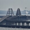 Nakon ukrajinskog napada: Obustavljena prodaja goriva na Krimu 12