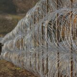 Maroko kao čuvar kapija Evrope 2