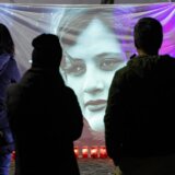 U Iranu pogubljena tri muškarca 6