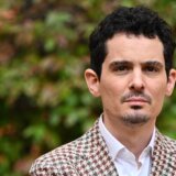 Damijen Šazel će biti predsednik žirija Venecijanskog filmskog festivala 4