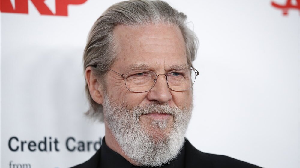 Džef Bridžis kaže da bi sigurno glumio u nastavku „Velikog Lebovskog", ali samo pod jednim uslovom 1