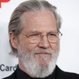 Džef Bridžis kaže da bi sigurno glumio u nastavku „Velikog Lebovskog", ali samo pod jednim uslovom 2