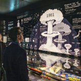 Da li smo u novom hladnom ratu? Eksperti su podeljeni, ali svi upozoravaju na opasnost od Vladimira Putina 10