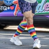 Dokle više netrpljivost prema drugačijima? 4