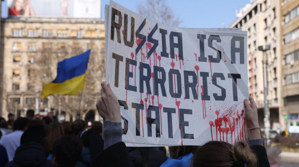 Zahar Tropin: Rusija kao država sponzor terorizma – pravna perspektiva 14
