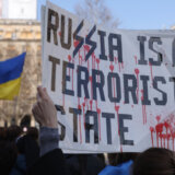 Zahar Tropin: Rusija kao država sponzor terorizma – pravna perspektiva 12