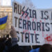 Zahar Tropin: Rusija kao država sponzor terorizma – pravna perspektiva 2
