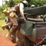 U Kamerunu oslobođeno oko 30 žena koje su oteli separatisti 9