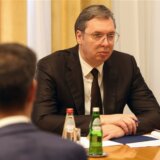 "Ako EU poveća pritisak, Srbi bi mogli da smene Vučića": Ruski politikolog Žuravlev o EU, Rusiji i Srbiji (VIDEO) 4
