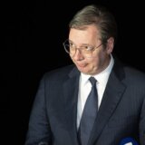 BIRODI: Vučić više od pet meseci bez negativne sekunde u centralnom Dnevniku RTS-a 12