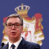 Ruski mediji prenose Vučića: Specijalne službe "sa istoka" upozorile na pripremu "obojene revolucije” u Srbiji 6