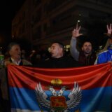 Analiza Centra za evropsku politiku iz Vašingtona: Sačuvajte Crnu Goru od kandži Srbije 12